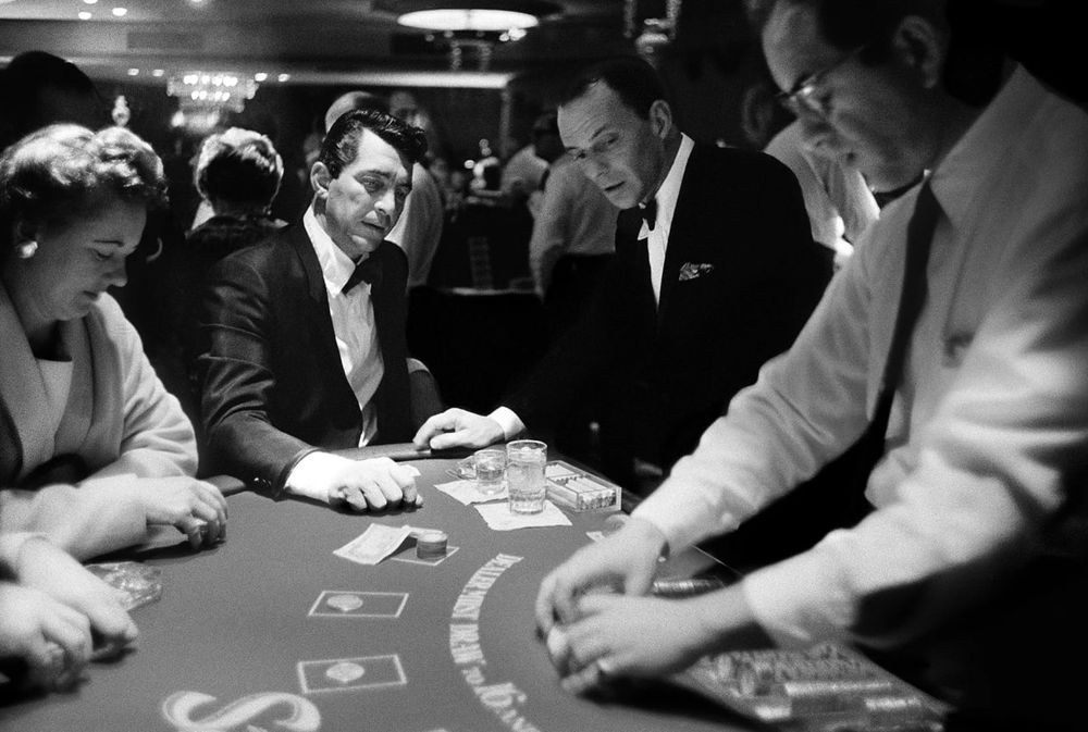 hhpoker信誉俱乐部专业界面